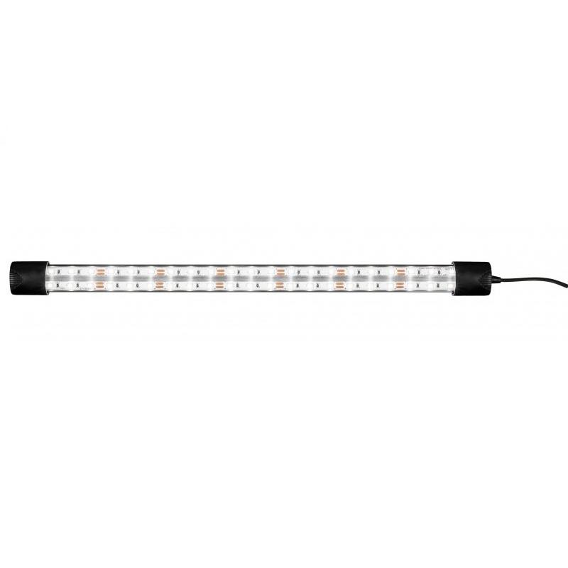 Lampa Diversa LED Expert 8W 40cm - imagine 5